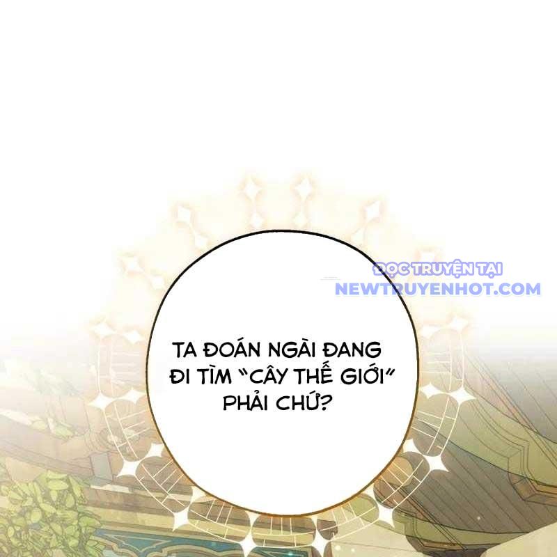 Phế Vật Dòng Dõi Bá Tước chapter 136 - Trang 73