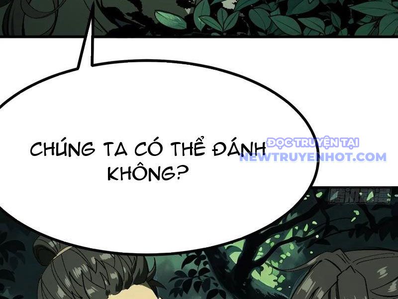 Không Cẩn Thận, Lưu Danh Muôn Thủa chapter 108 - Trang 15