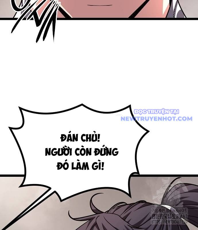 Thông Bách chapter 35 - Trang 52