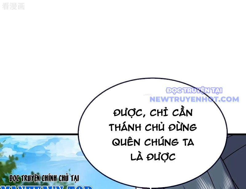 Tiên Võ Đế Tôn chapter 769 - Trang 19