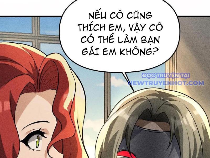 Phát Sóng Trực Tiếp, Ta Cầu Hôn Với Nữ Quỷ, Vậy Mà Nàng Lại Đồng Ý! chapter 45 - Trang 65