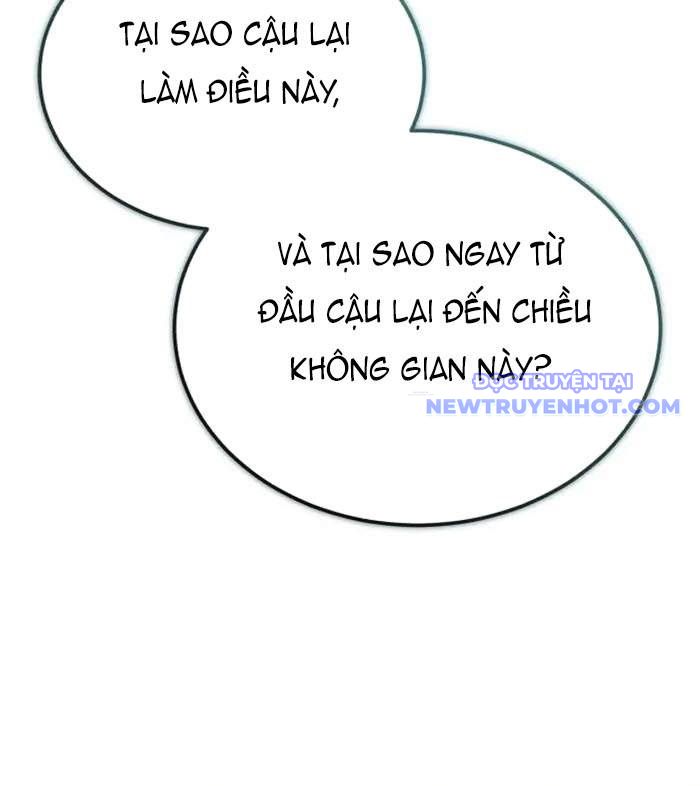 Hồi Quy Giả Về Hưu chapter 52 - Trang 117