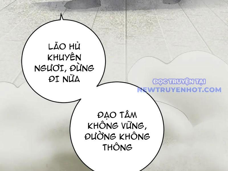 Toàn Dân Tận Thế: Ta Virus Quân Vương chapter 50 - Trang 71