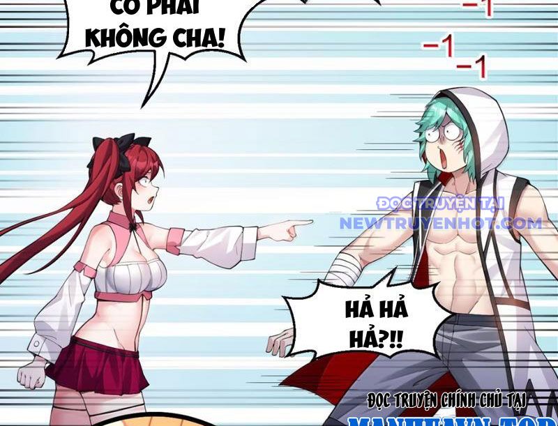 Hảo Đồ Nhi Hãy Tha Cho Vi Sư chapter 324 - Trang 21