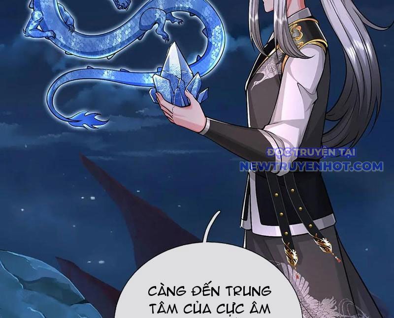 Võ đạo đại đế chapter 78 - Trang 120