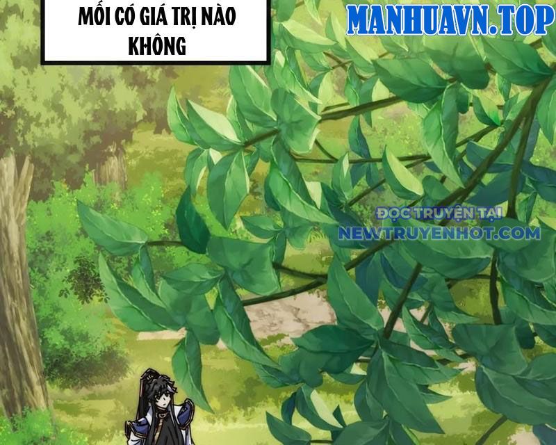 Mời Công Tử Trảm Yêu chapter 149 - Trang 60