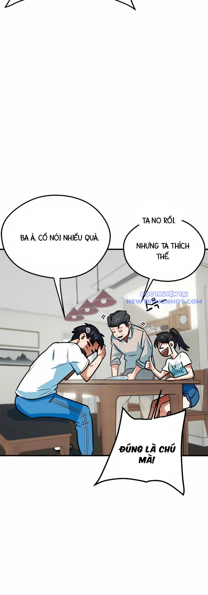 Tôi Bị Hiểu Lầm Là Siêu Sao Trên Sân Cỏ chapter 8 - Trang 26