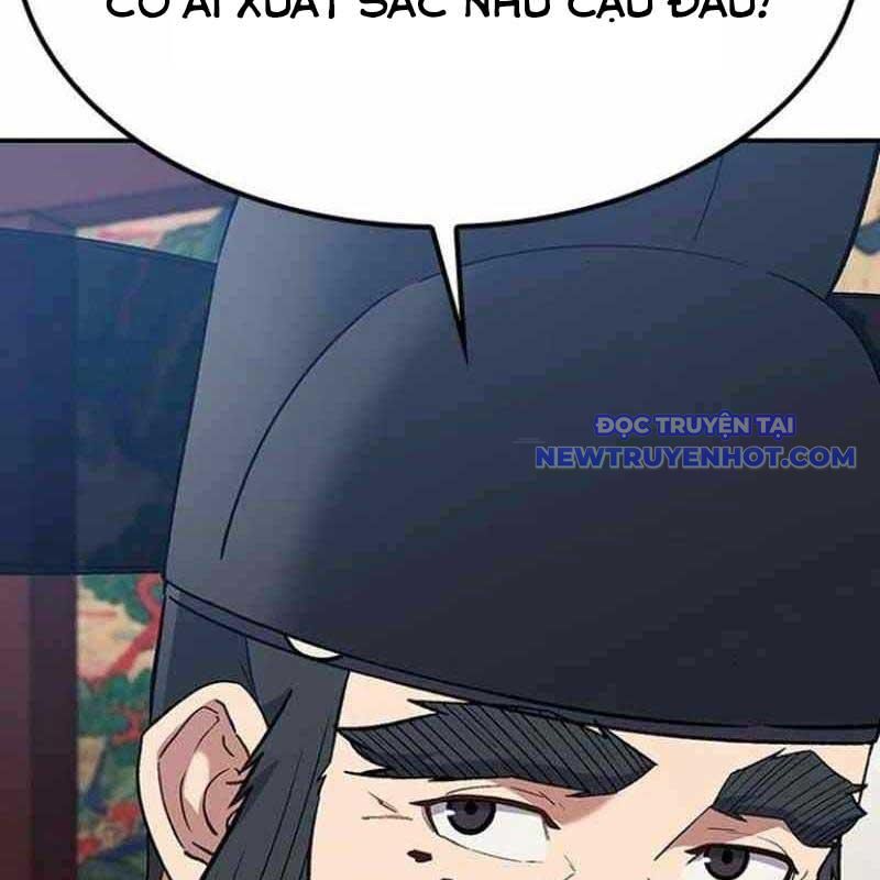 Bác Sĩ Tới Joseon chapter 33 - Trang 74