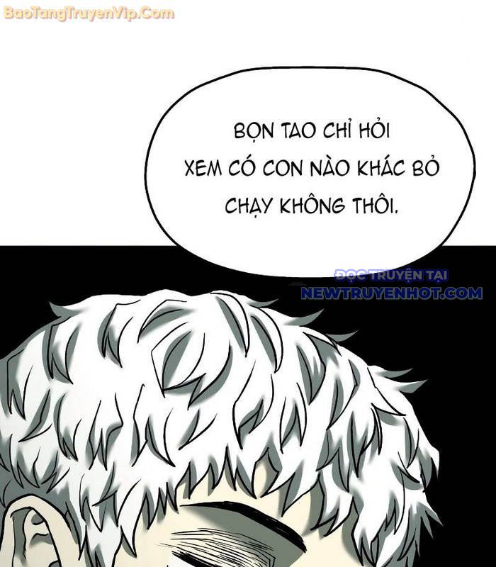 Sống Sót Qua Ngày Tận Thế chapter 40 - Trang 17