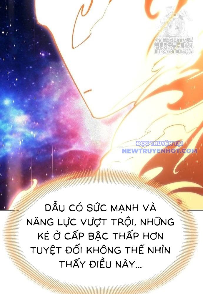 Chúa Quỷ Muốn Trở Thành Đầu Bếp chapter 32 - Trang 42