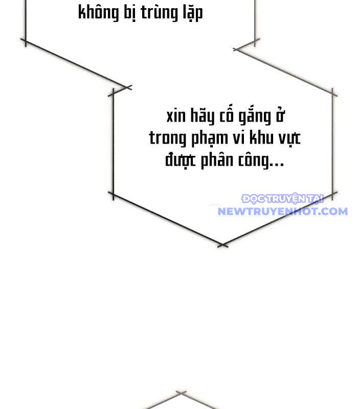 Hồi Quy Giả Về Hưu chapter 51 - Trang 160