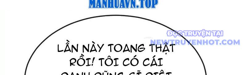 Tôi Trở Thành đối Tượng Thu Thập Của Hậu Cung Dị Giới chapter 72 - Trang 91