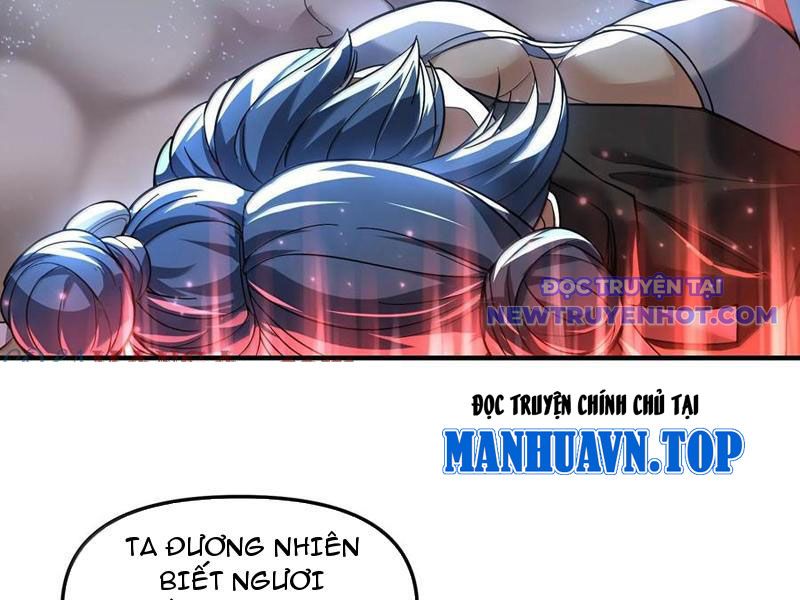 Phát Sóng Trực Tiếp, Ta Cầu Hôn Với Nữ Quỷ, Vậy Mà Nàng Lại Đồng Ý! chapter 48 - Trang 162