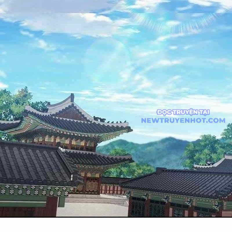 Bác Sĩ Tới Joseon chapter 33 - Trang 89