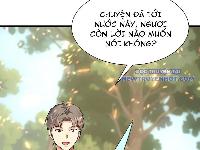 Tôi Trở Thành đối Tượng Thu Thập Của Hậu Cung Dị Giới chapter 75 - Trang 67