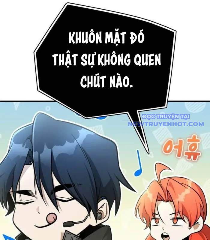 Hồi Quy Giả Về Hưu chapter 51 - Trang 44