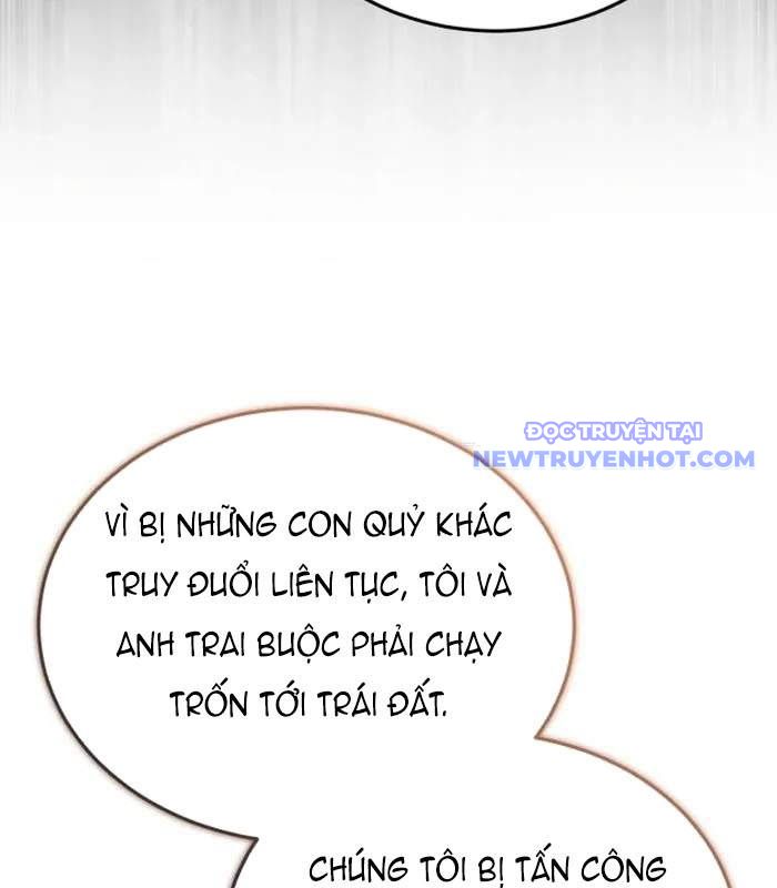 Hồi Quy Giả Về Hưu chapter 52 - Trang 129