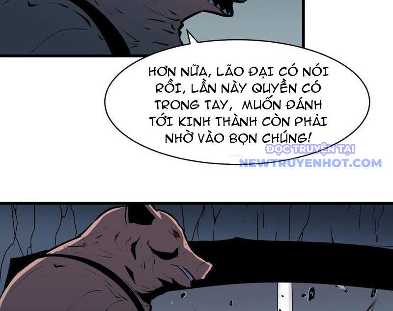 Tu Luyện Nhàn Hạ Bắt đầu Từ Nữ đồ đệ chapter 24 - Trang 23