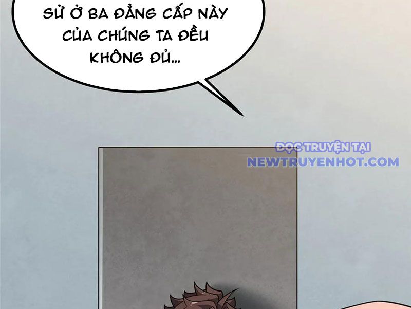 Thần Sủng Tiến Hóa chapter 377 - Trang 45