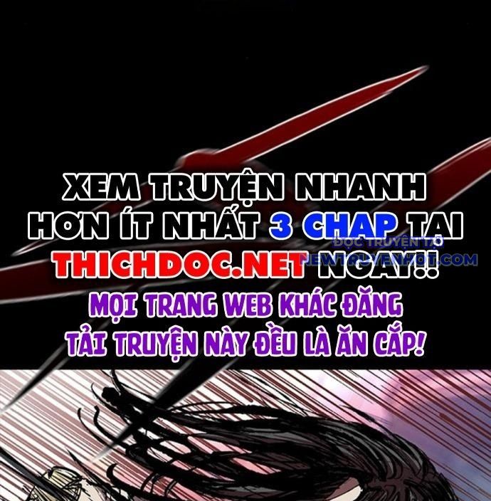 Báo Thù 2: Vạn Nhân Chi Thượng chapter 85 - Trang 119