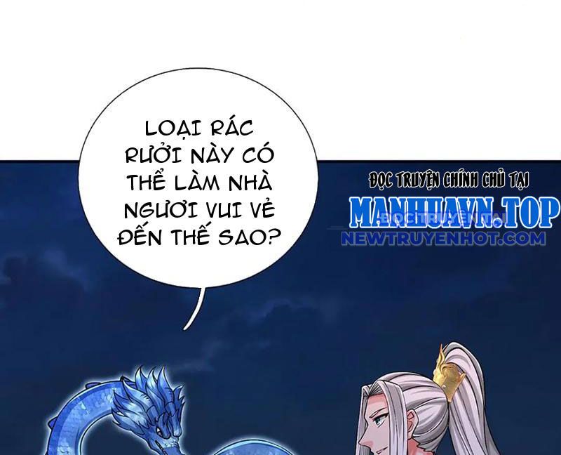 Võ đạo đại đế chapter 78 - Trang 119