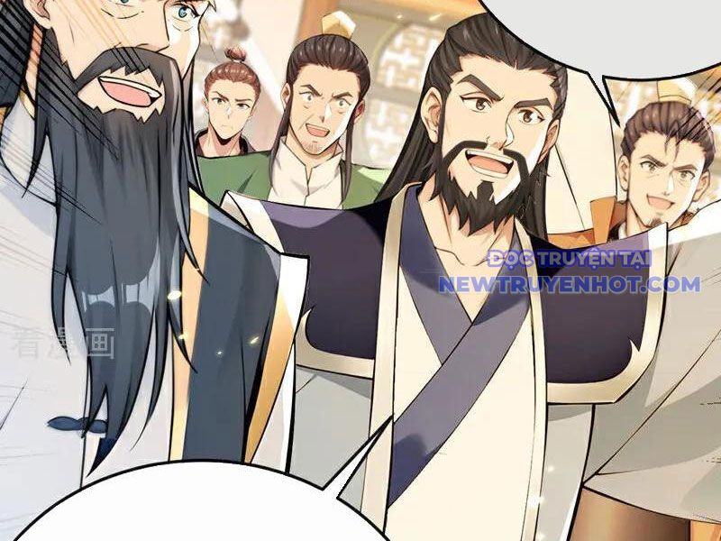 Tuyệt Thế đan Thần chapter 257 - Trang 6