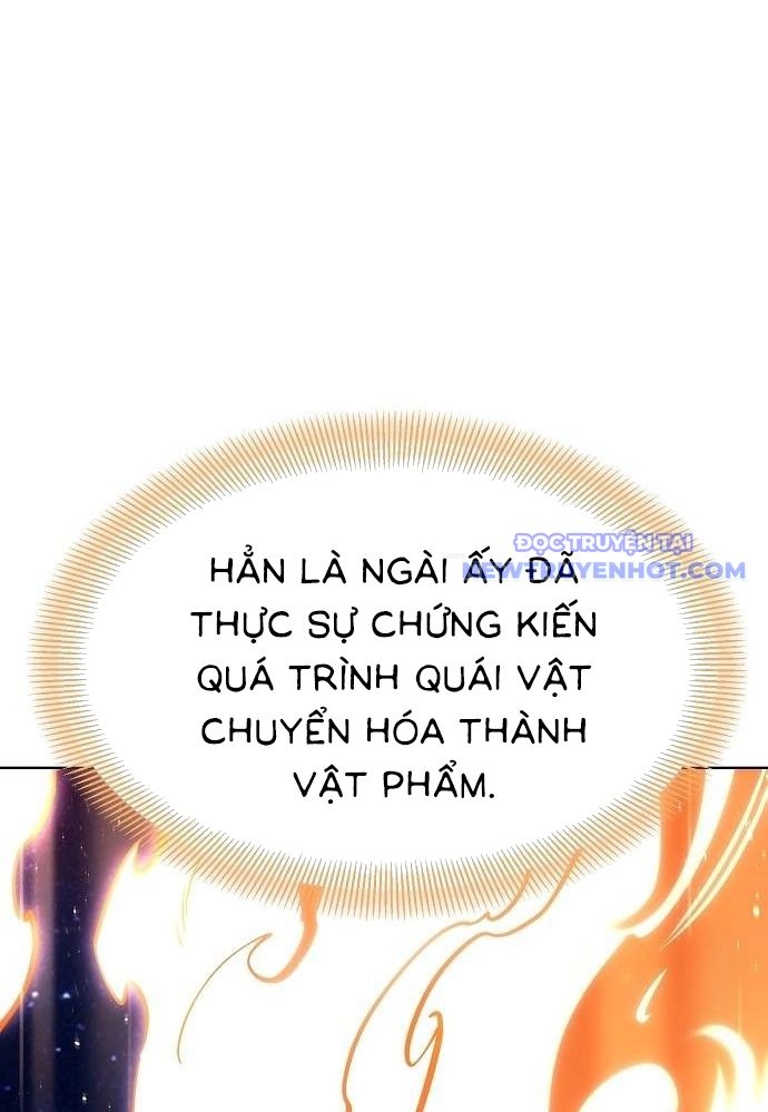 Chúa Quỷ Muốn Trở Thành Đầu Bếp chapter 32 - Trang 41