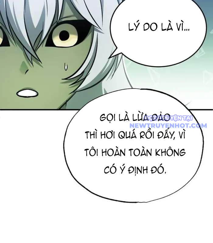 Hồi Quy Giả Về Hưu chapter 51 - Trang 112