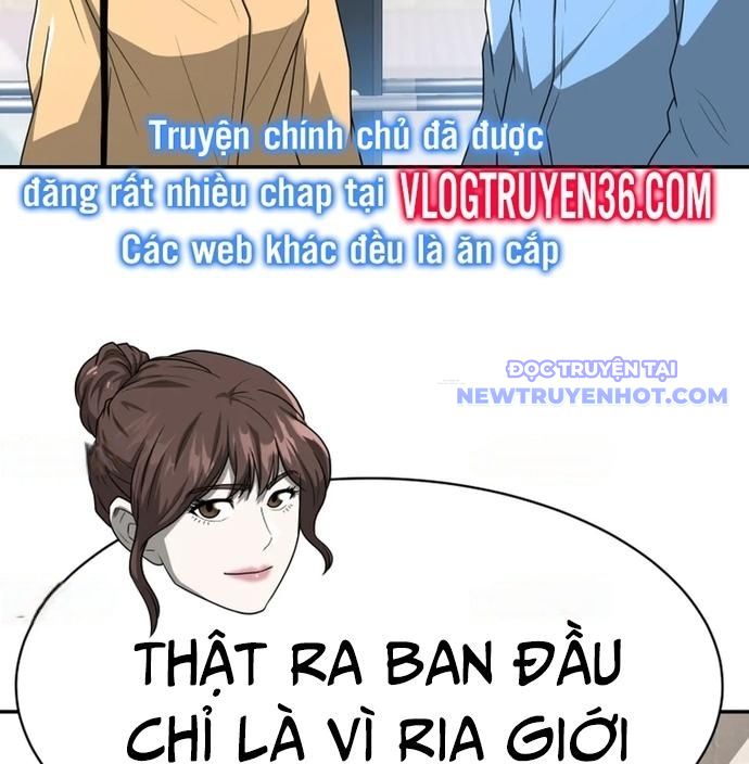 Bản Thiết Kế Vàng chapter 54 - Trang 21