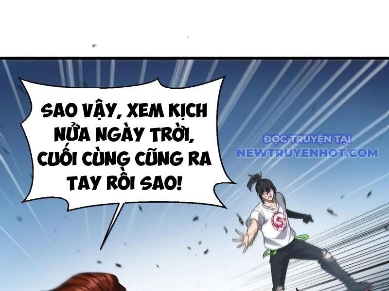 Phát Sóng Trực Tiếp, Ta Cầu Hôn Với Nữ Quỷ, Vậy Mà Nàng Lại Đồng Ý! chapter 48 - Trang 174