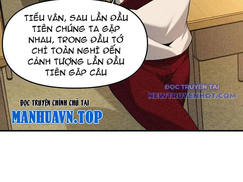 Phát Sóng Trực Tiếp, Ta Cầu Hôn Với Nữ Quỷ, Vậy Mà Nàng Lại Đồng Ý! chapter 44 - Trang 140