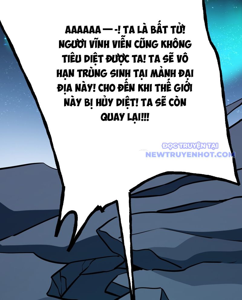 Cao Võ: Hạ Cánh Đến Một Vạn Năm Sau chapter 188 - Trang 22