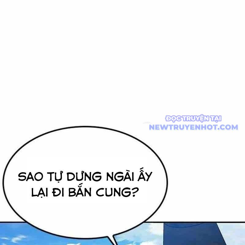 Bác Sĩ Tới Joseon chapter 33 - Trang 93