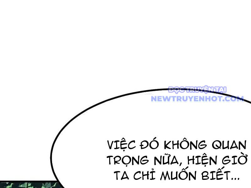 Không Cẩn Thận, Lưu Danh Muôn Thủa chapter 108 - Trang 13