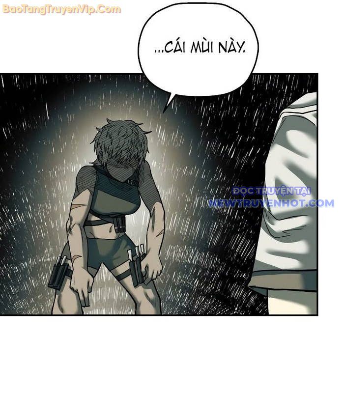 Sống Sót Qua Ngày Tận Thế chapter 40 - Trang 52