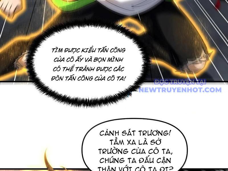 Phát Sóng Trực Tiếp, Ta Cầu Hôn Với Nữ Quỷ, Vậy Mà Nàng Lại Đồng Ý! chapter 48 - Trang 99