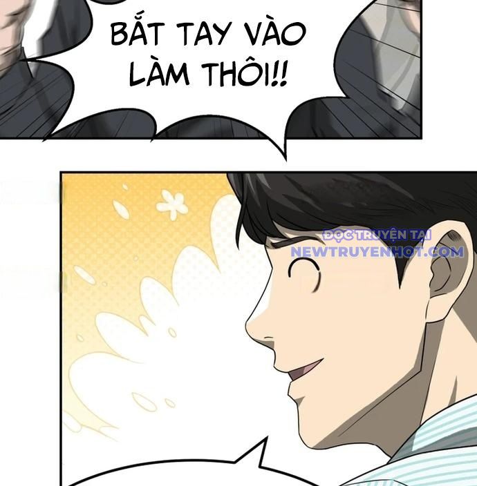 Bản Thiết Kế Vàng chapter 54 - Trang 132