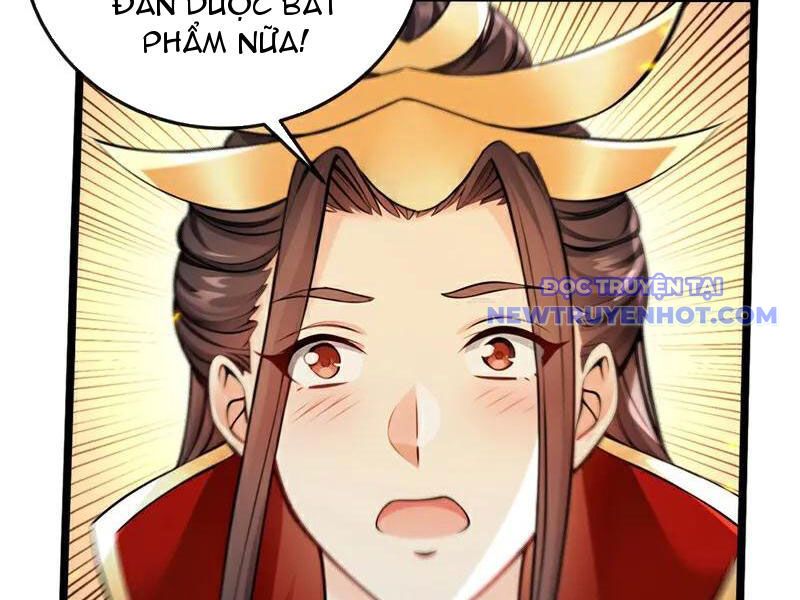 Tuyệt Thế đan Thần chapter 257 - Trang 69