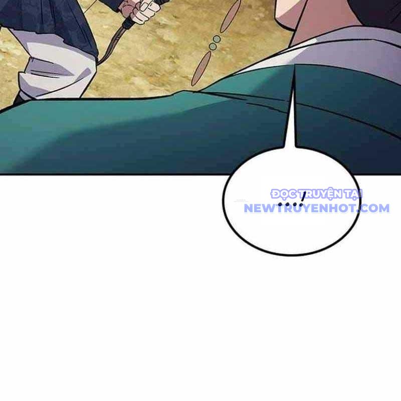 Bác Sĩ Tới Joseon chapter 33 - Trang 101