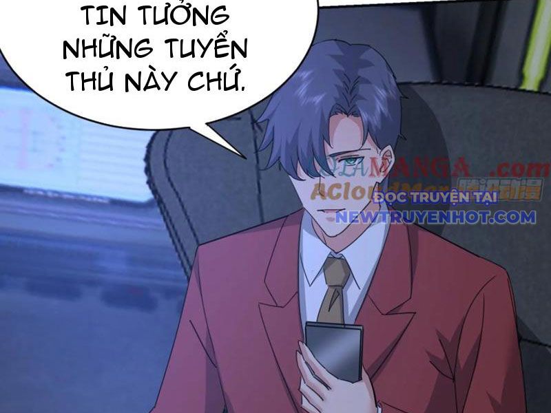 Tôi Trở Thành đối Tượng Thu Thập Của Hậu Cung Dị Giới chapter 76 - Trang 10