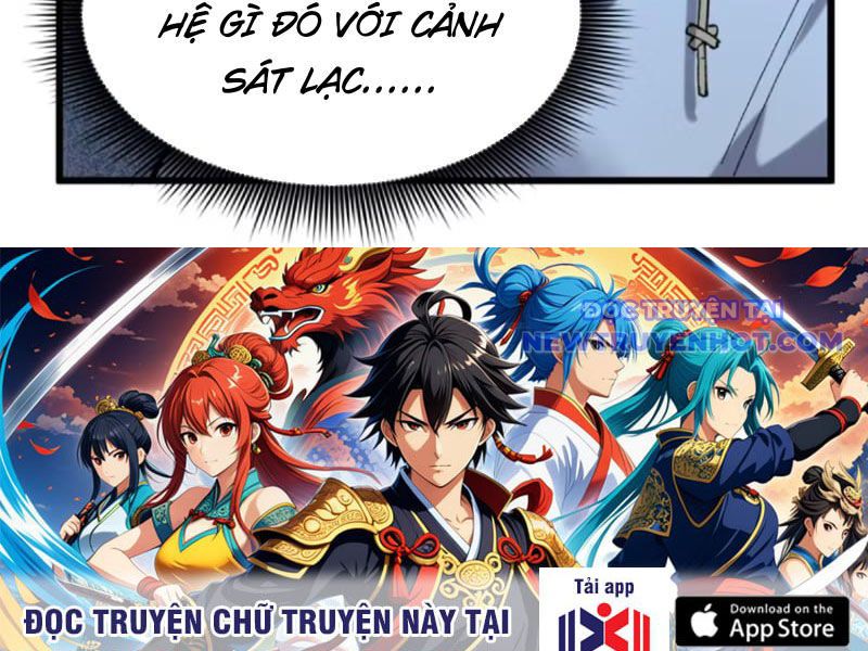 Người Giữ Cửa Vạn Giới chapter 17 - Trang 65