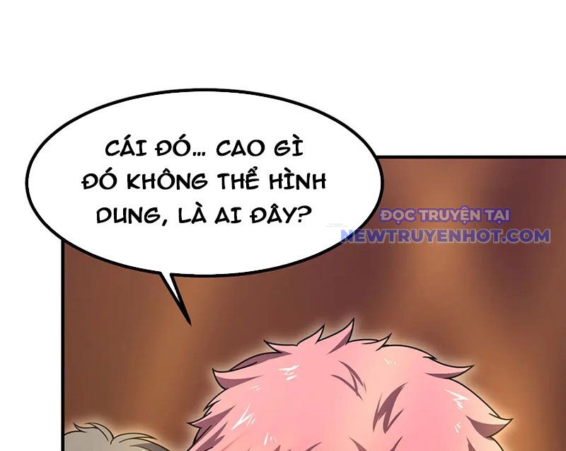 Thần Sủng Tiến Hóa chapter 377 - Trang 80