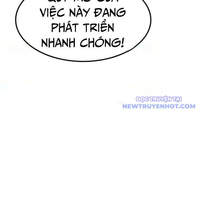 Bản Thiết Kế Vàng chapter 54 - Trang 135