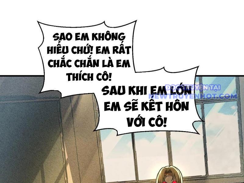 Phát Sóng Trực Tiếp, Ta Cầu Hôn Với Nữ Quỷ, Vậy Mà Nàng Lại Đồng Ý! chapter 45 - Trang 69