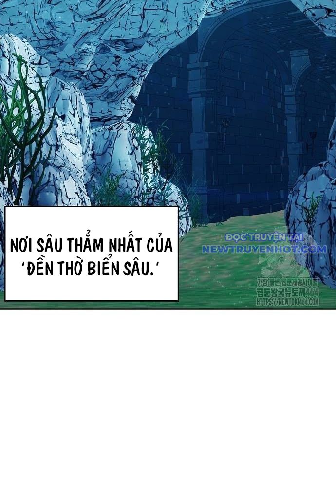 Chúa Quỷ Muốn Trở Thành Đầu Bếp chapter 32 - Trang 173