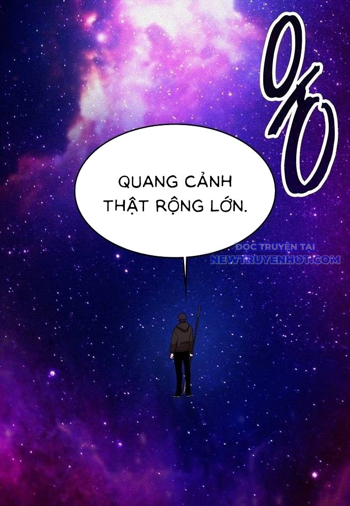 Chúa Quỷ Muốn Trở Thành Đầu Bếp chapter 32 - Trang 21