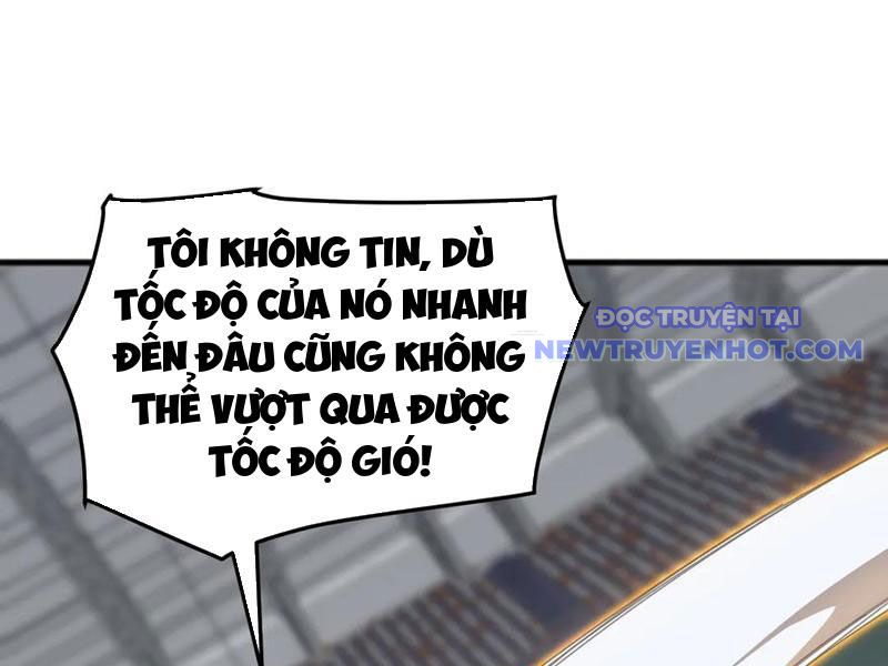 Vạn Tộc Xâm Lược: Bắt đầu Thuần Hóa Cự Thú Cấp Sử Thi chapter 16 - Trang 79