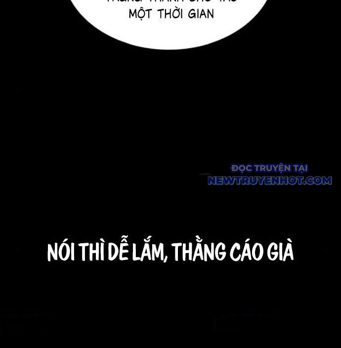 Báo Thù 2: Vạn Nhân Chi Thượng chapter 85 - Trang 18