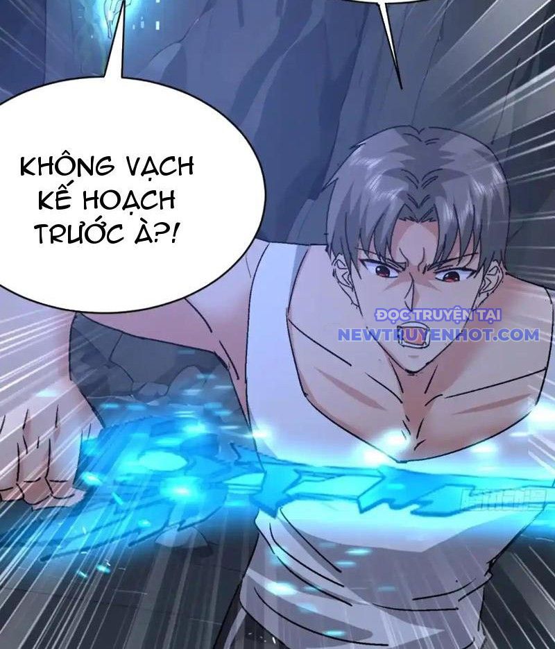 Tôi Trở Thành đối Tượng Thu Thập Của Hậu Cung Dị Giới chapter 73 - Trang 7