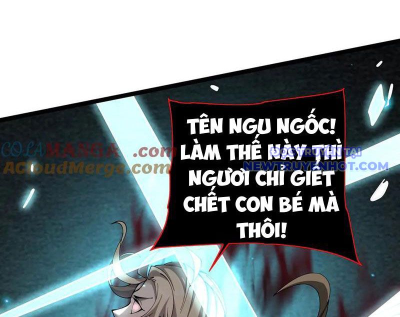 Cái Bóng Phản Bội Của Gia Tộc chapter 45 - Trang 39